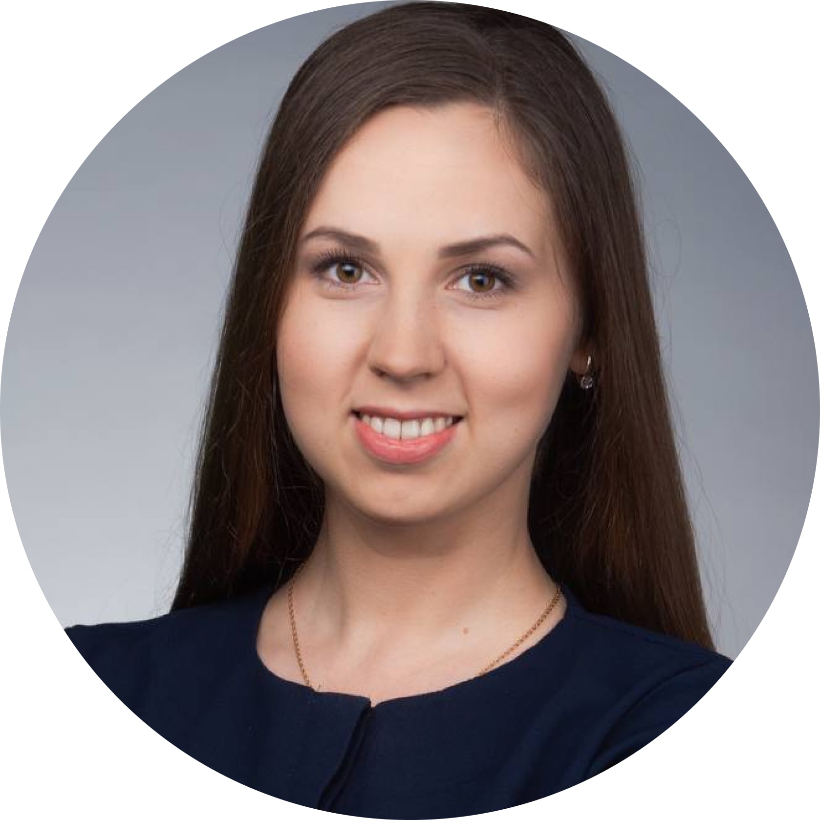 Вагапова Анастасия