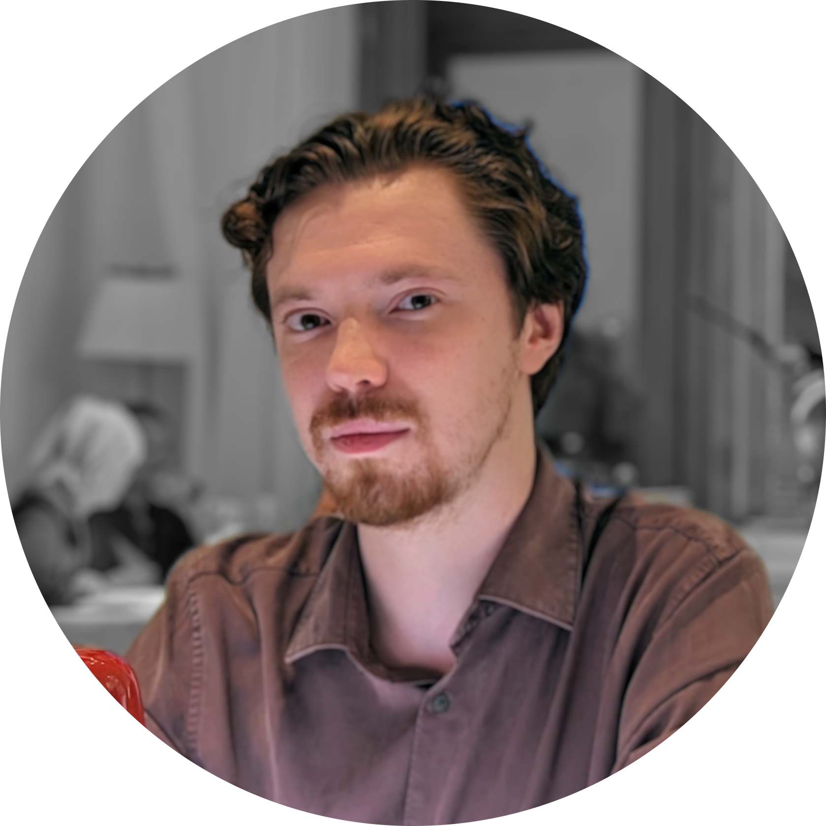 Иван Вершинин